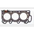 Metal Auto Cylinder Head Gasket for Honda Engine